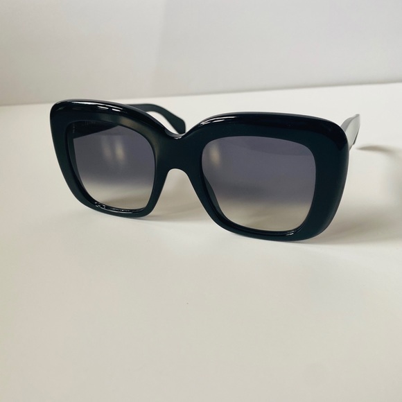 Celine Stella Sunglasses - Picture 1 of 7